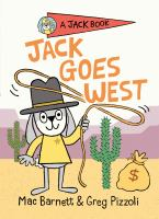 Jack_goes_West